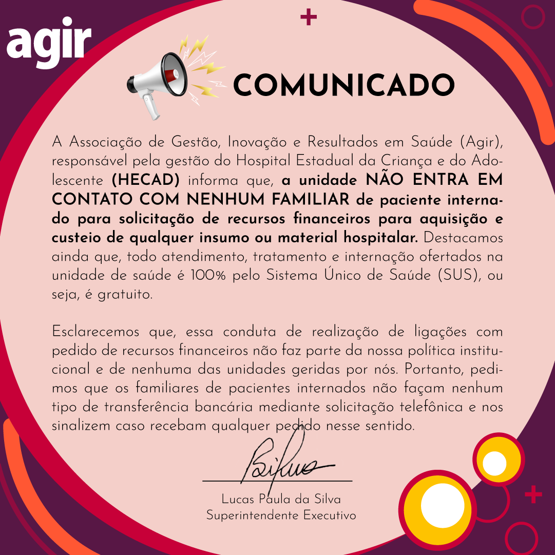 comunicado-nao-solicitamos-nenhum-tipo-de-transferencia-bancaria-para-atendimentos-em-nossas-unidades
